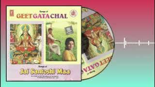 Bachpan Har Gham Se Begana Hota Hai / Vinod Rathor @Coverversionhitssongs