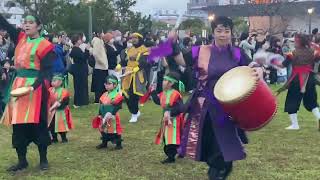 Download Lagu Sekai Eisa world - Sagaribana MP3