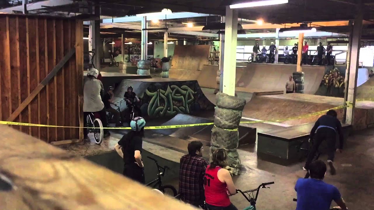 ST Louis Trip With Alex & Victoria!