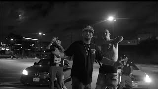 Yuhhh | Sweet James Tx | Malo Sharkey | (SHOT BY STATIC TV ) Wealth