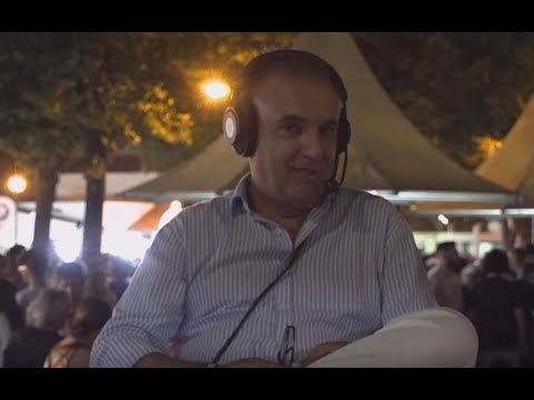 ONDA LIVRE TV