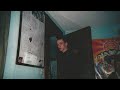 Logic - Masseffects (2008)