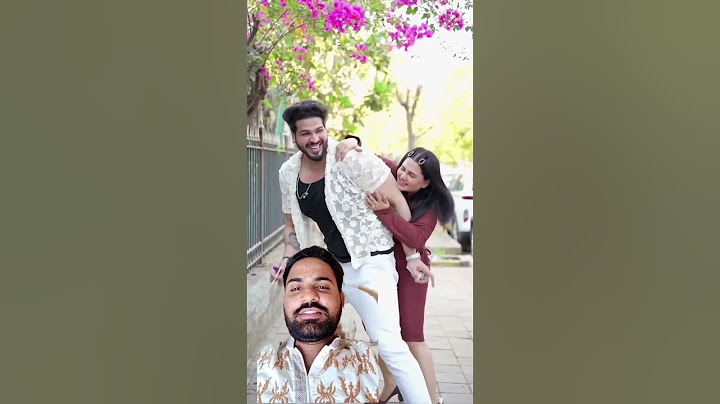 Smoker ko sabk sikhane ki ninja techniques🤣🤦🏻‍♂️Sachin Mann Shorts🔥 #Comedy #Laugh #youtubeshorts