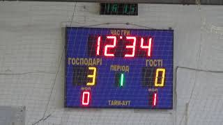 10 КХ 7 UDPACK – ХАКБ