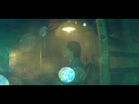 Takumadrops - ユレる、ユラリ (Official Music Video)