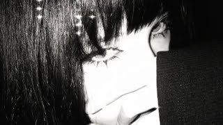 [1 HOUR] BACK IT UP٭ (Tik tok remix prodbyhr_) slowed looped "eeyuh"