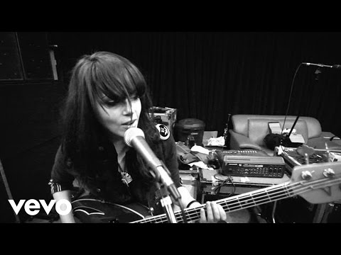 The Last Internationale - Life, Liberty, and the Pursuit of Indian Blood