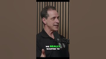 Elevating the Trades: Inspiring Young Talent in Construction