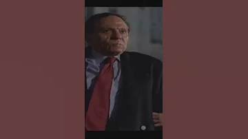 احنا في زمن المسخ مشهد مؤثر للزعيم عادل امام Shorts 
