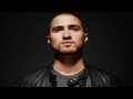 Mike Posner - Living My Life Feat. 2 Chainz