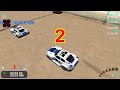 Re-Volt Multiplayer -Team Race 2022/7/23