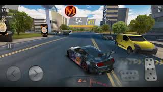 Nigar Muharrem - Onsuz Geceler Drift Max Pro