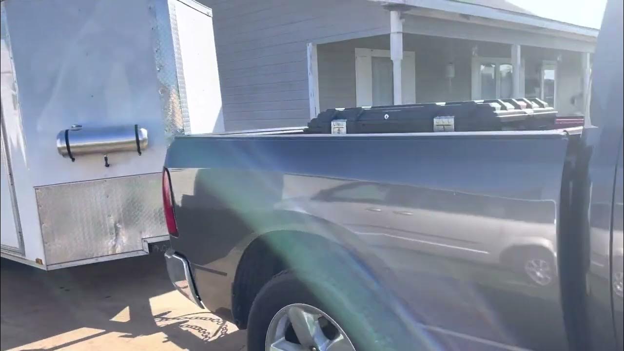 Carpet cleaning in Auburn, Alabama youtubeshorts trending YouTube