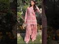 New Lawn Farshi Shalwar Suit Designs 2025 Farshishalwar Shalwarsuits Suitfashion Pakistanifashion