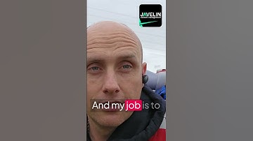 The Luca 👶🏻 Challenge - Becoming a Better Speaker | #JavelinContent #B2BMarketing #VideoRepurposing