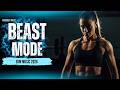 ⚡ HARD BASS WORKOUT MIX | Ultimate Gym Music 2026 🔊