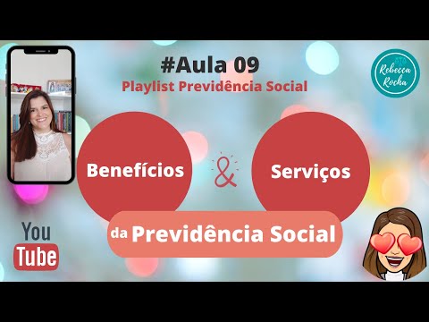 Vídeo: Estocolmo: população, padrão de vida, previdência social, salário médio e pensão