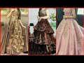 Latest Partywear Gown Design||Stylish Gown Design|Latest Party Designer Dress|Gown Design Images