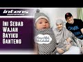 Akhir Penantian  Zaskia Sungkar & Irwansyah Setelah 10 Tahun Menikah | Intens Investugasi | Eps 670