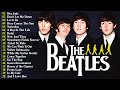 The Beatles Timeless Music Legendary Songs Of The Beatles The Beatles Timeless Music Legendary Songs Of The Beatles