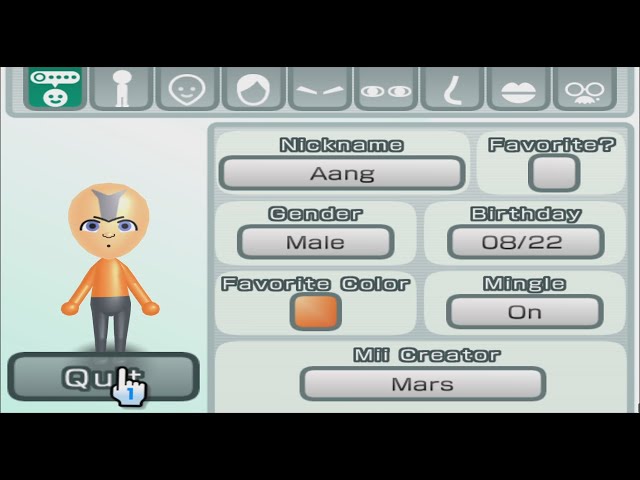 miiページ•*¨*•.¸♬︎ sddefault.jpg