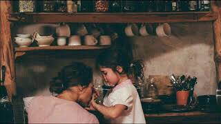 Yavrum, Seni Seven Söyle Nasıl Dayansın