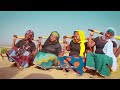 Allah Karbi Godiya By The Veepee Allah Karbi Godiya By The Veepee