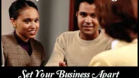 ASP Tutorial To Help You Become A WebMaster