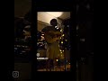 아름다운 나이 2013 버스커버스커 여름밤에 오 사랑의 멜로디 2025 장범준 장범준 2025 07 11버스카버스카 In 천안 아산 LIVE 아름다운 나이 2013 버스커버스커 여름밤에 오 사랑의 멜로디 2025 장범준 장범준 2025 07 11버스카버스카 In 천안 아산 LIVE