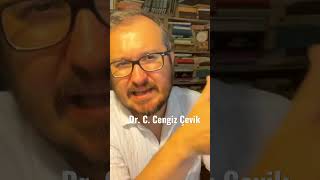 Stoacı Ruhun Ölümsüzlüğü Fikrinin Politik Yönü Dr. C. Cengiz Çevik