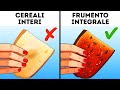 50+ Consigli Semplici per Semplificare la Tua Routine Quotidiana