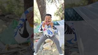 Nishu Ke Jeet Bahiya Ko Kya Hua 😱 #shorts #ytshorts #viralvideos #bhoot