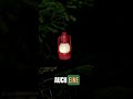 Mann bereitet sich auf die Nacht vor #shorts