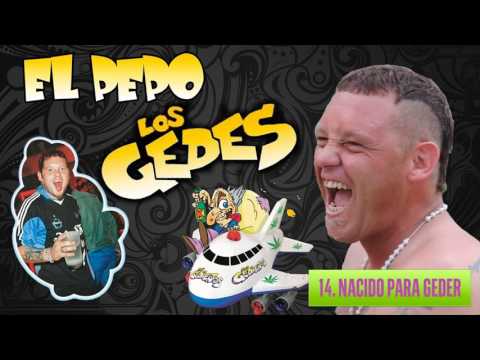 PEPO Y LOS