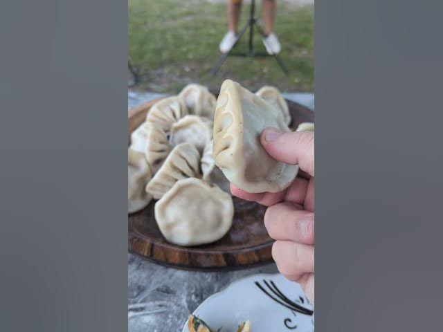 სრული ვიდეო ნახეთ ჩვენს იუთუბ არხზე #ხინკალი @მშიერი კაცი