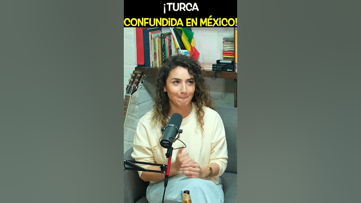 ¡Turca Confundida en México! 😁🤦🏽‍♀️🇹🇷🇲🇽 #shorts #youtubeshorts #extranjerosenmexico