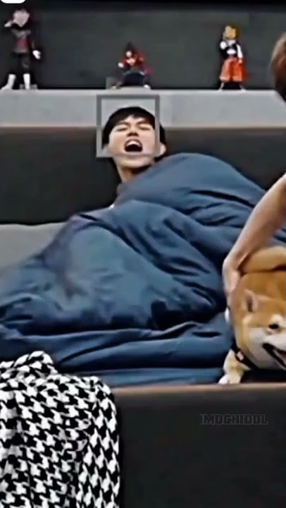 Jackson Wang funny moments 😜😂#shorts#viral#trending#viralshorts#bts#jacksonwang#funny#funnyshorts