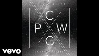 Video thumbnail of "Phil Wickham - Stand In Awe (Audio)"