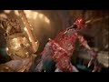 Doom Eternal | Brawler Mode + | Slayer Gate 5 | Nightmare & no HUD