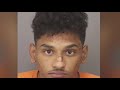 19-year-old charged after shooting threat | NewsNation Prime