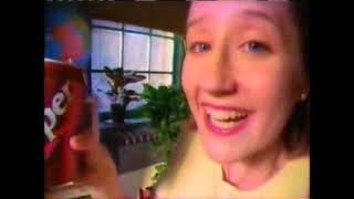 11-8-1998 WBNX Commercials