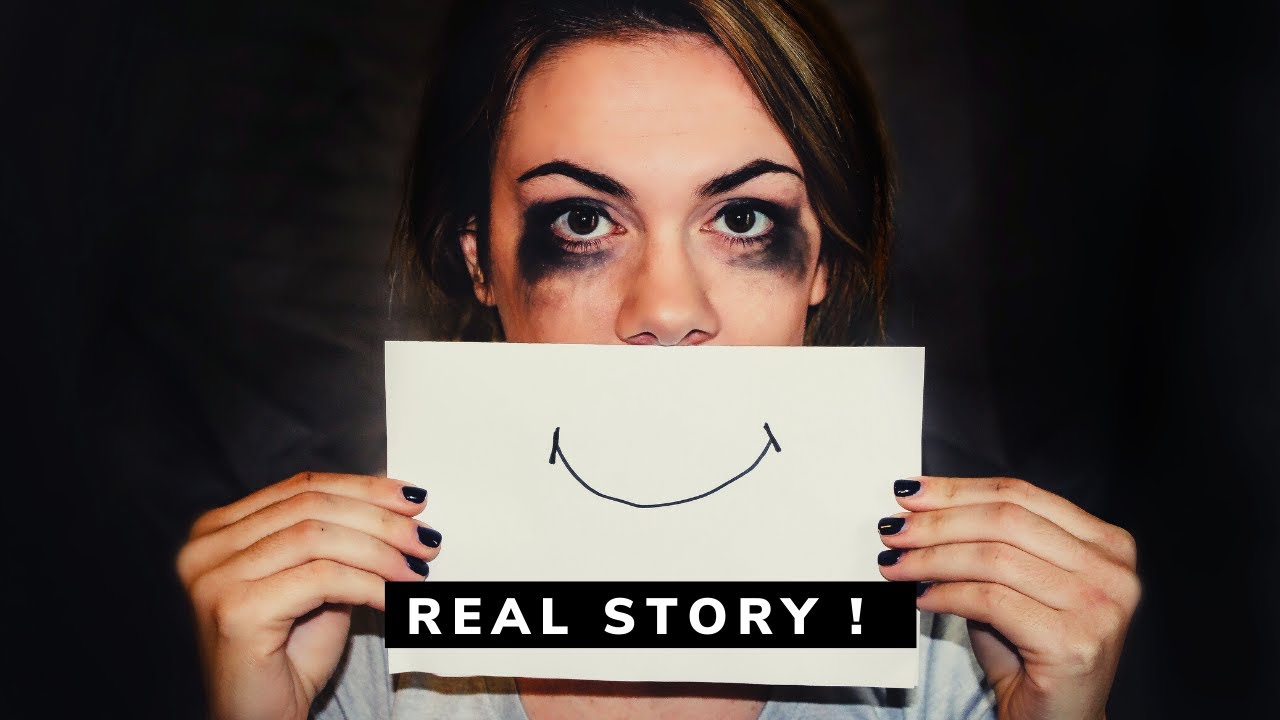 NEW LIFETIME MOVIES 2020 ||   BASED ON A TRUE STORY