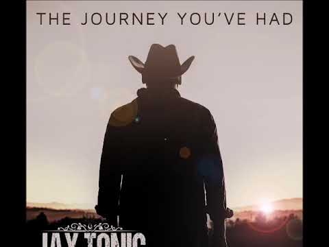 Jax Tonic shares A Moment with Tracy & the Big D on Fraser Coast Fm, June 2023