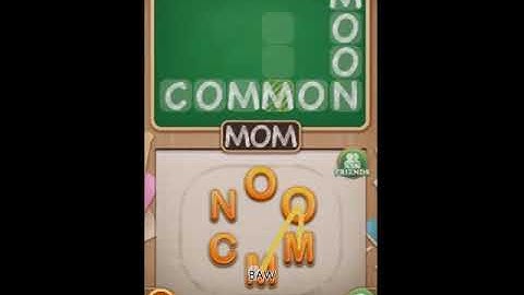 Word Blocks Level 61 62 63 64 65 67 68 69 70 Answers - Word Blocks Walkthrough