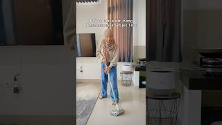 SIFAT BURUK CEWEK⁉️ TAPI KENAPA AKU SUKA 😭🤣 #Shorts