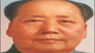 chinese meme song earrape - 1 HOUR