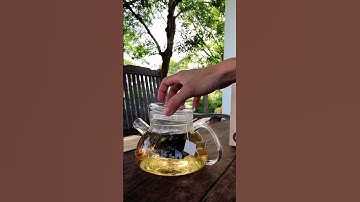 Trà gạo lứt Quê Việt giúp thanh nhiệt cơ thể, giải độc gan, làn da trở nên hồng hào,tươi sáng hơn.