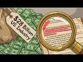 The Hemp Ban Heist: How Mitch McConnell's Secret Bill Wiped Out a $28 Billion Industry