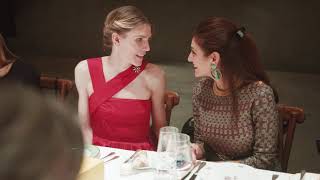 Gabriela Hearst x Mytheresa in Munich | Mytheresa