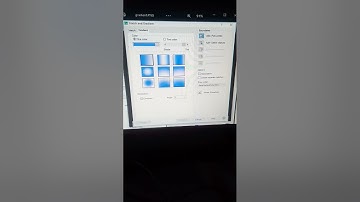 AutoCAD Architecture (Hatch and Gradient)